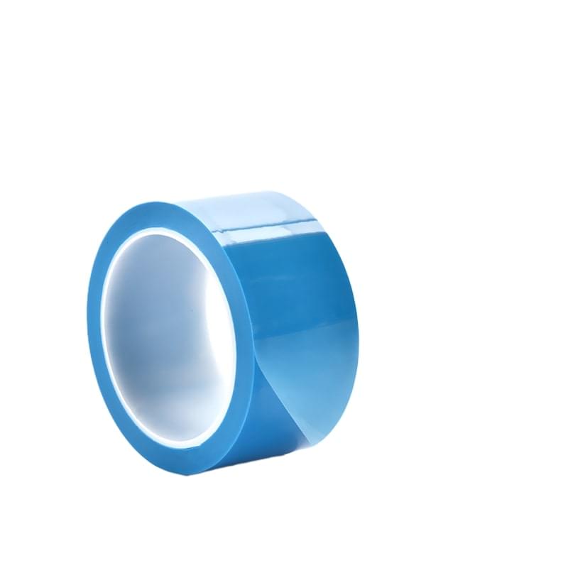 High-Viscosity Double-Sided Tape 10 10_pot_mini