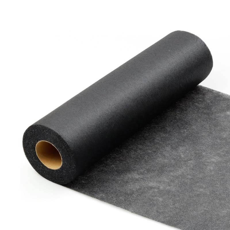Non-Woven Fabric