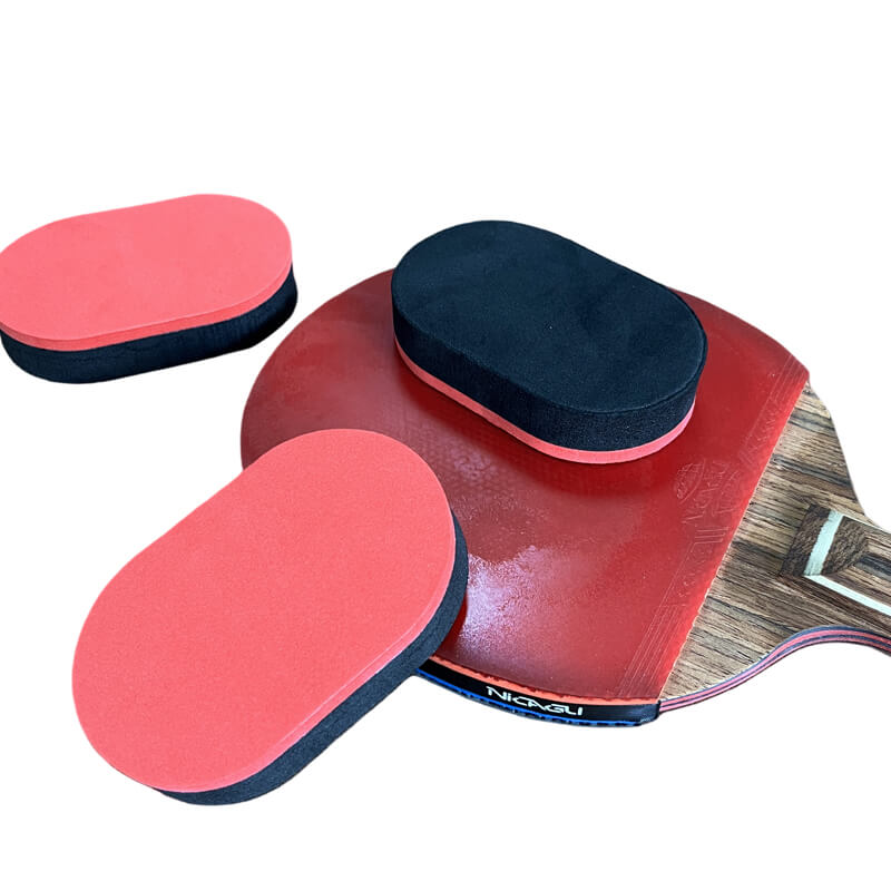 Rubber Sponge Eraser