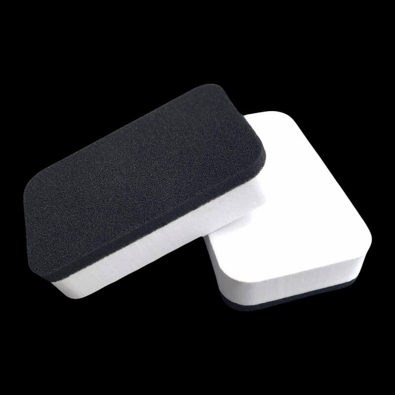 Whiteboard Eraser