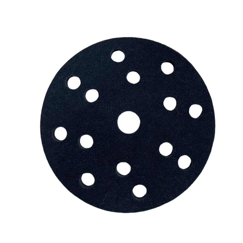 17_tiny