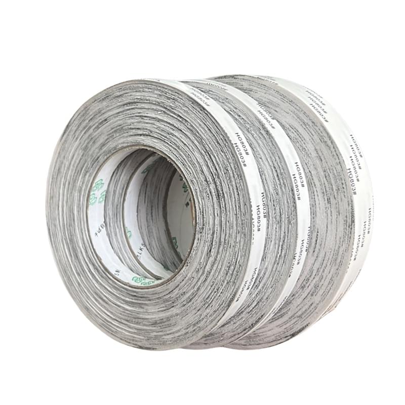 HG803# Double-Sided Tape