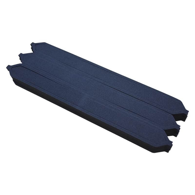 EPDM Foam Strip