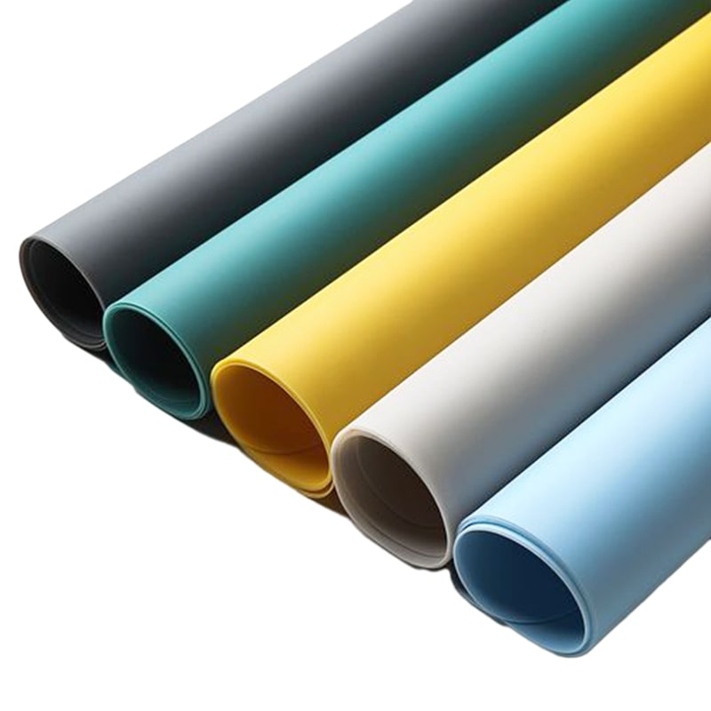 Silicone Pad