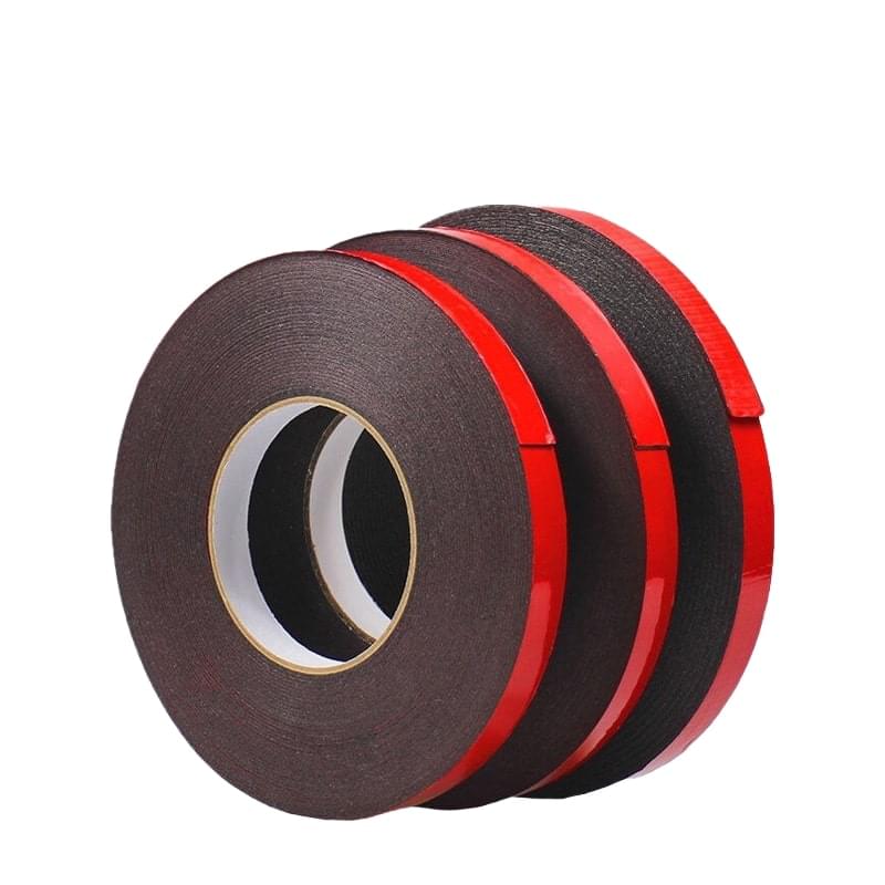 PE Double-Sided Tape