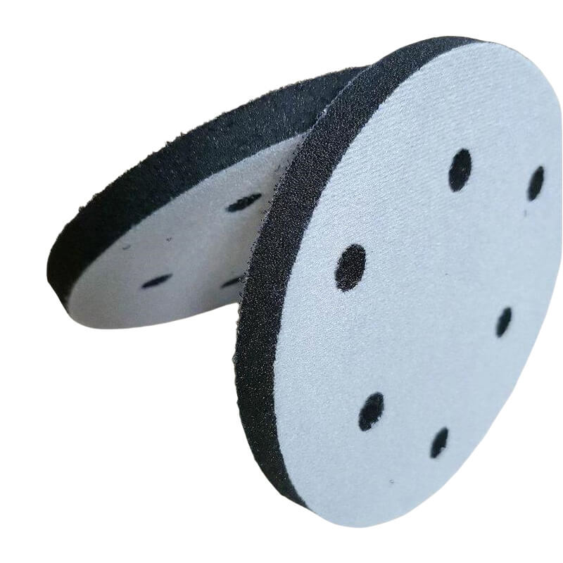 Grinding Pad