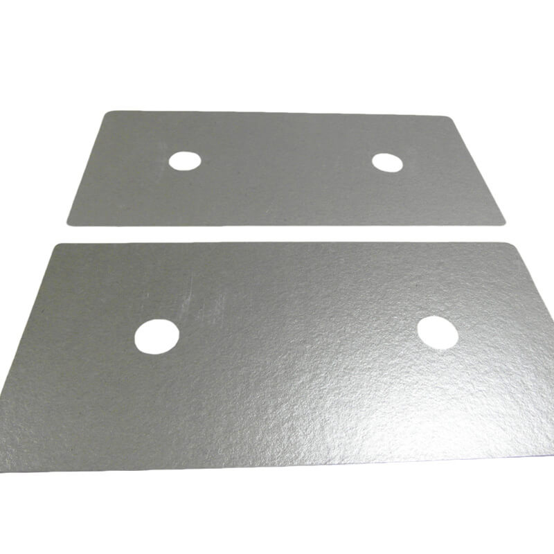 Mica Sheet