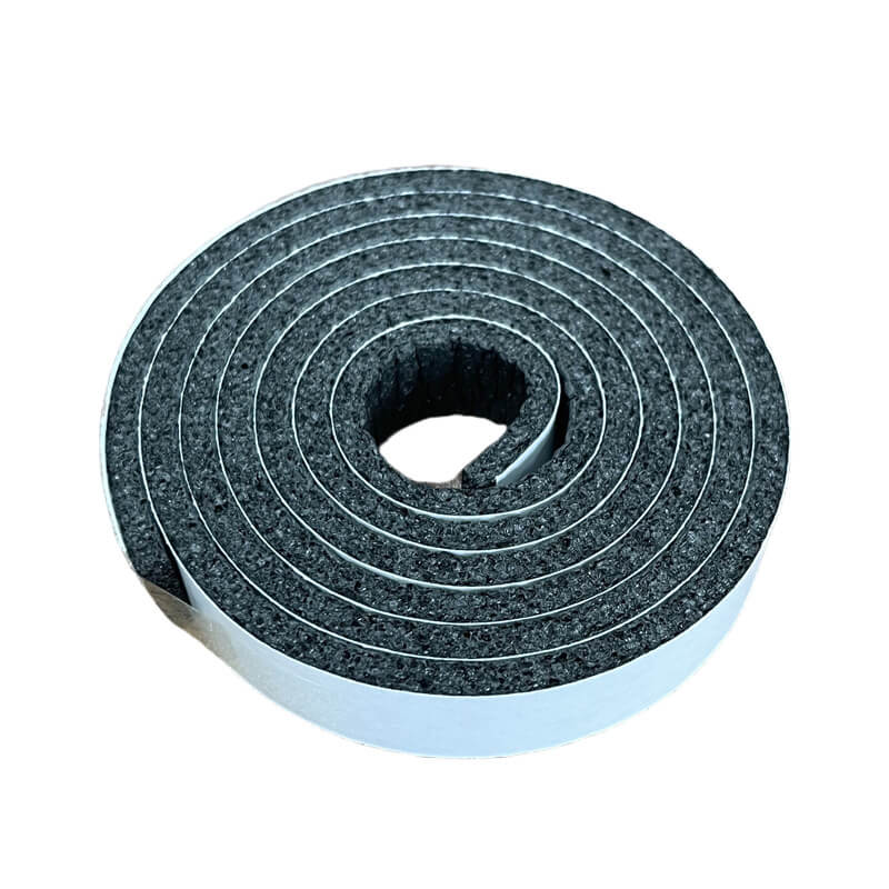 XPE Foam Strip