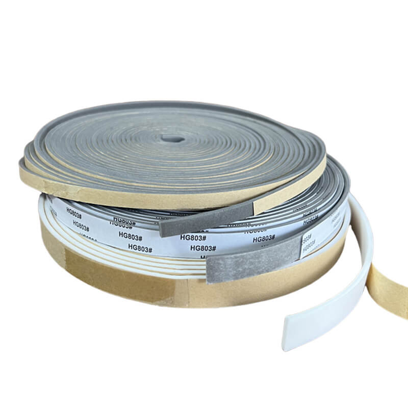 PE Foam Strip