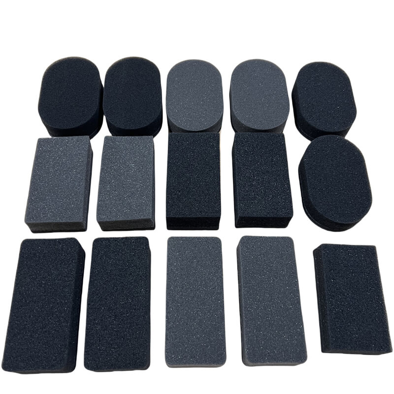 Whiteboard Eraser