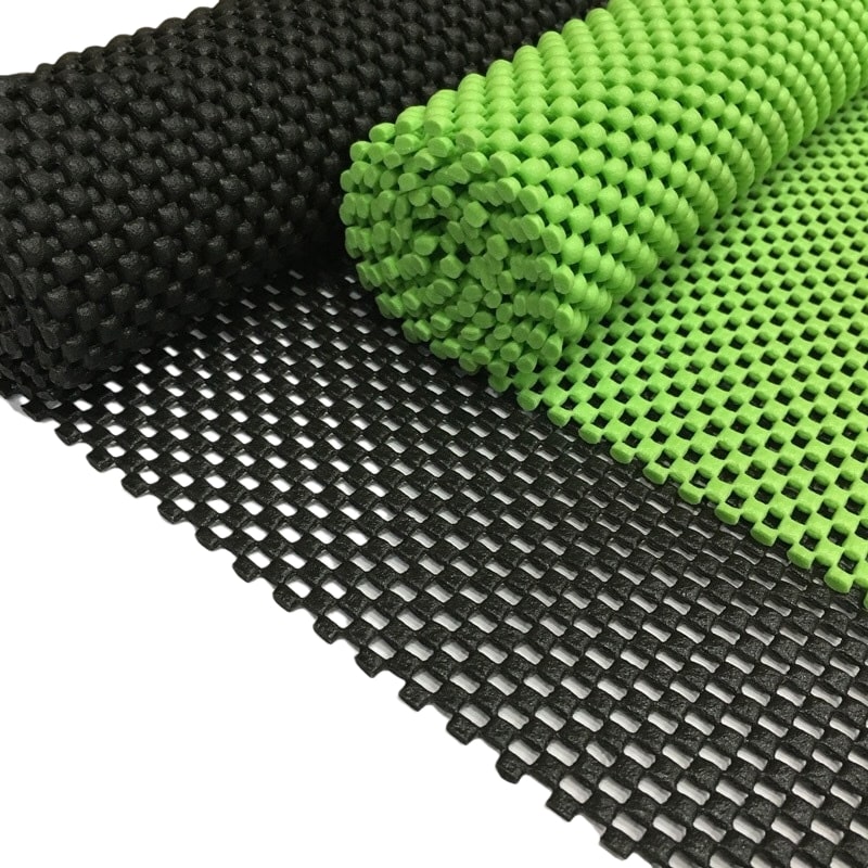 PVC Mesh Foam Pad 3 3_pot