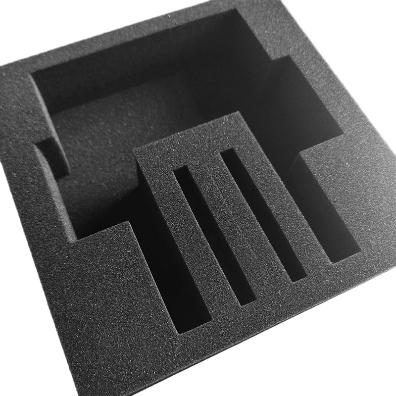 3_pot