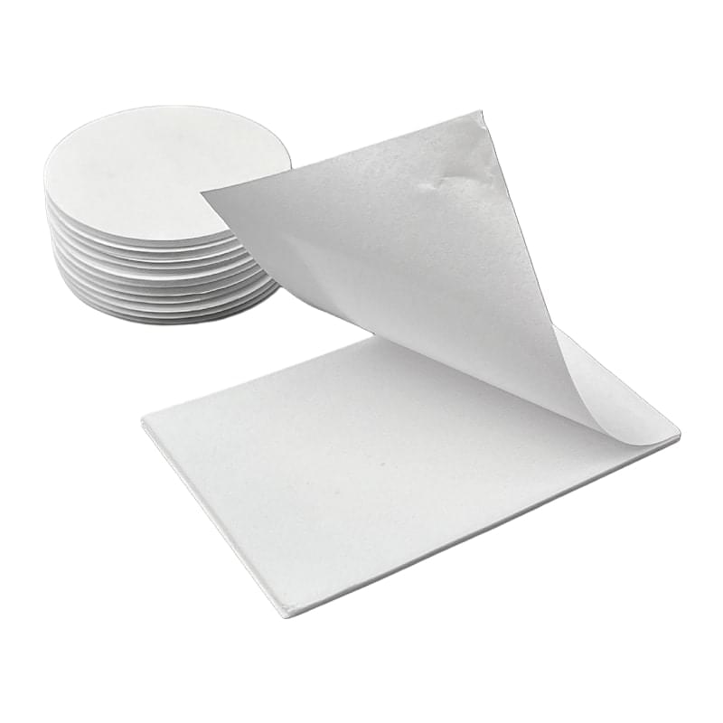 EVA Double-Sided Tape 1 EVA Double-Sided Tape