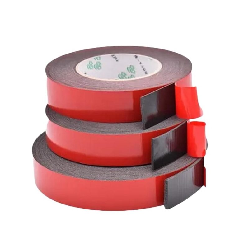 PE Double-Sided Tape