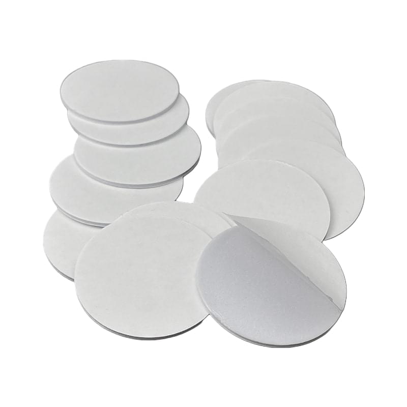 EVA Double-Sided Tape 2 4_pot_pot-1_mini