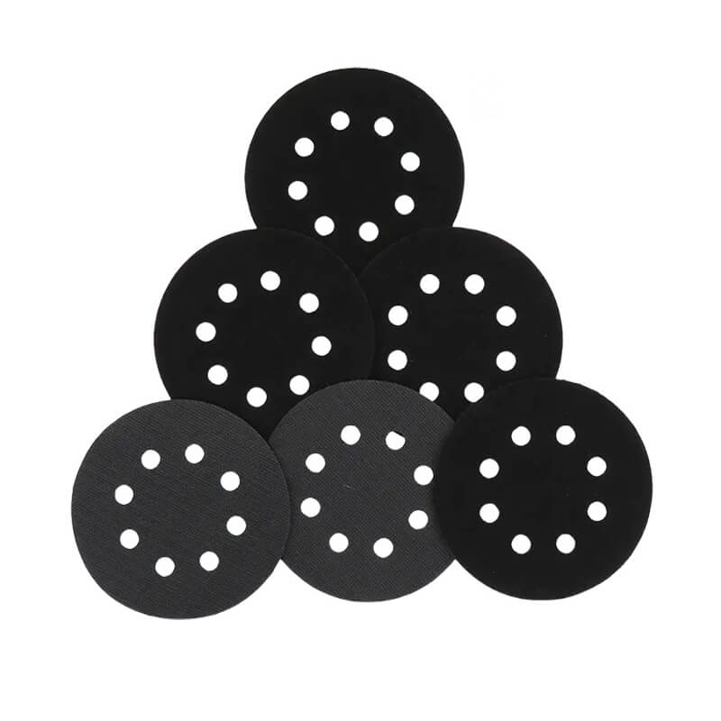 4_tiny