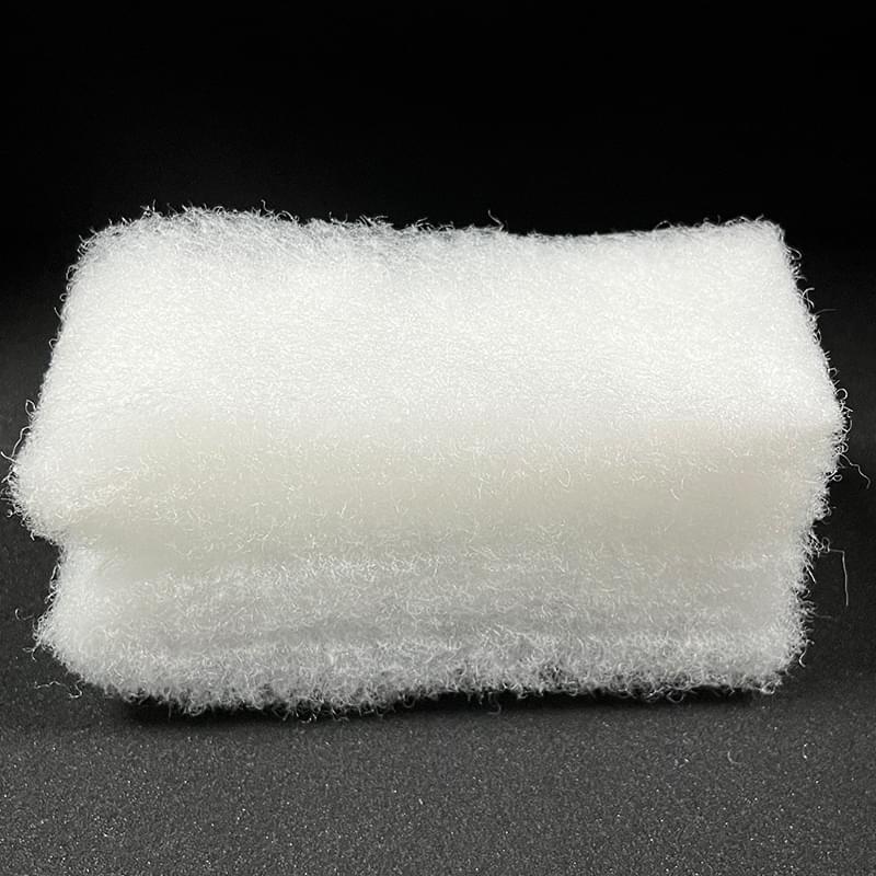  Fiber Cotton