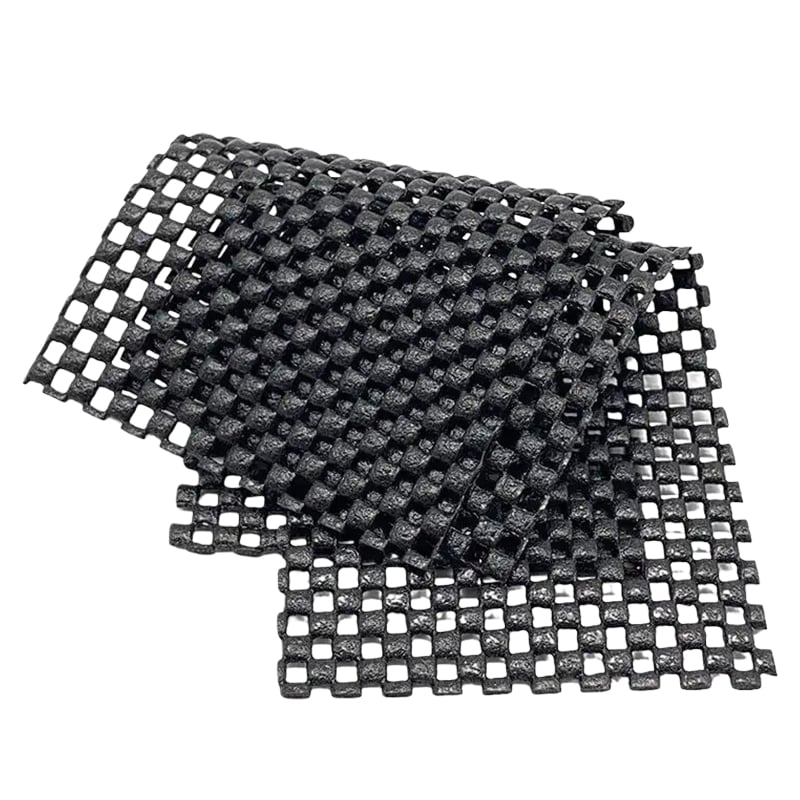PVC Mesh Foam Pad 4 5_pot