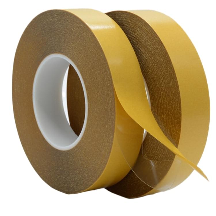 High-Viscosity Double-Sided Tape 5 5_pot_mini
