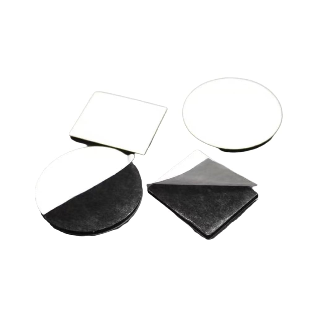 EVA Double-Sided Tape 3 5_pot_pot_mini