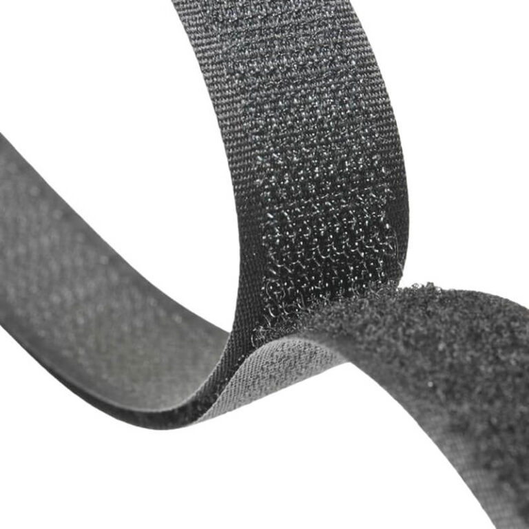 Velcro