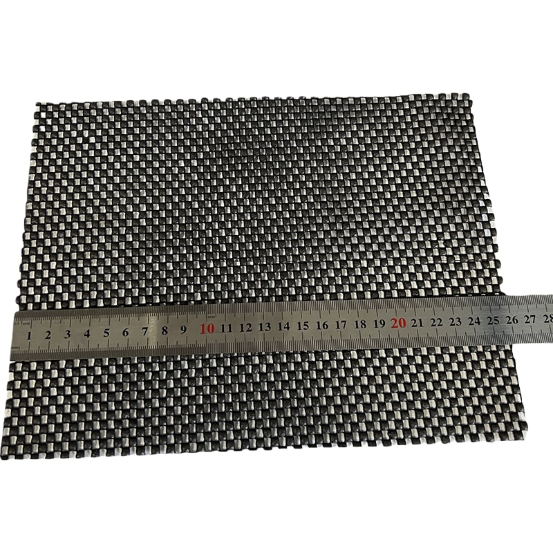 PVC Mesh Foam Pad 5 6_pot