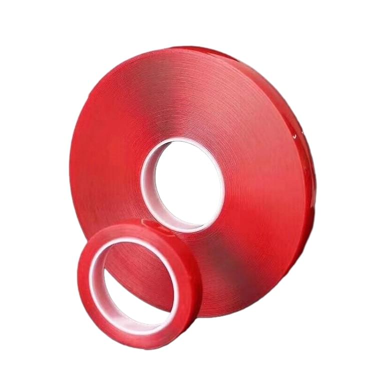High-Viscosity Double-Sided Tape 6 6_pot_mini