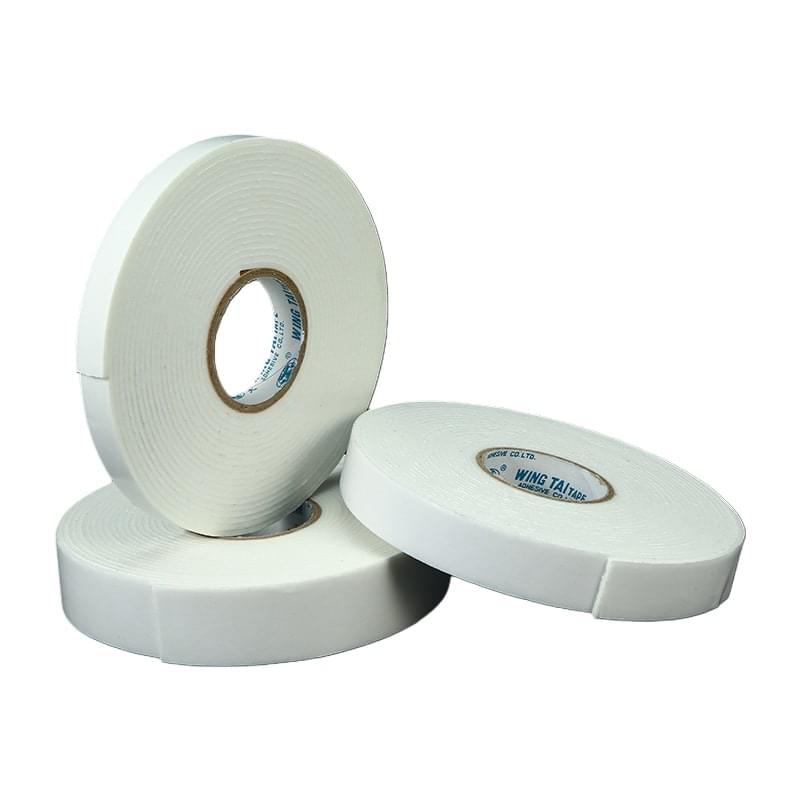 EVA Double-Sided Tape 4 6_pot_pot_mini