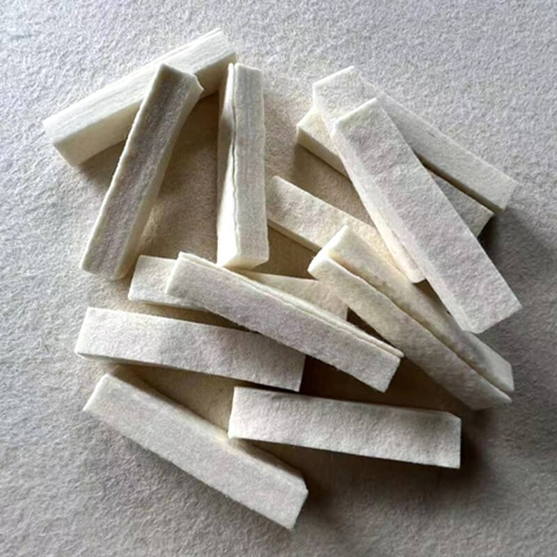 6_tiny