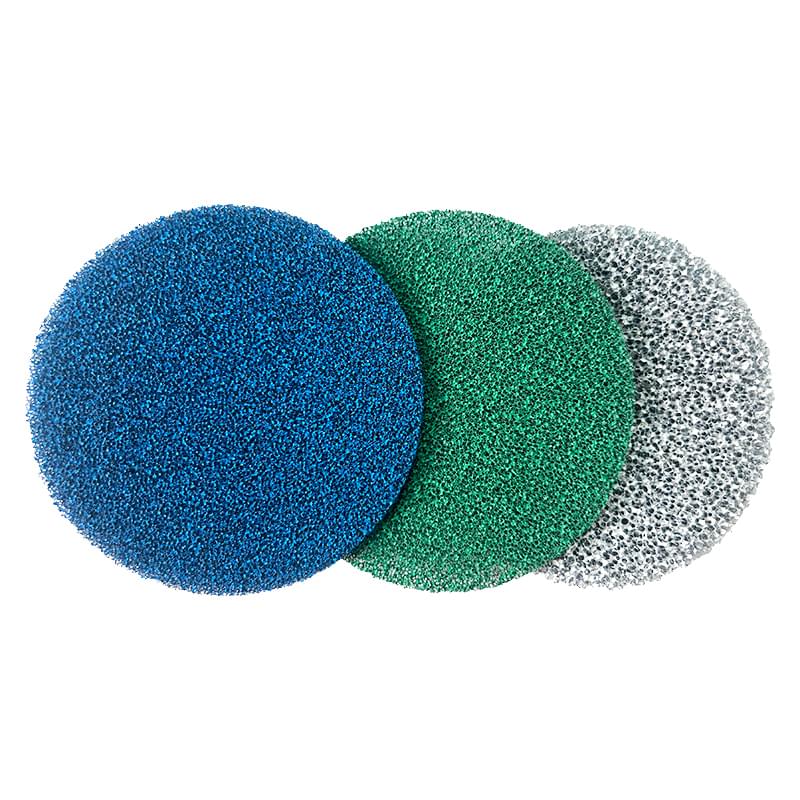 Cold Catalyst Filter Cotton 7 7_mini