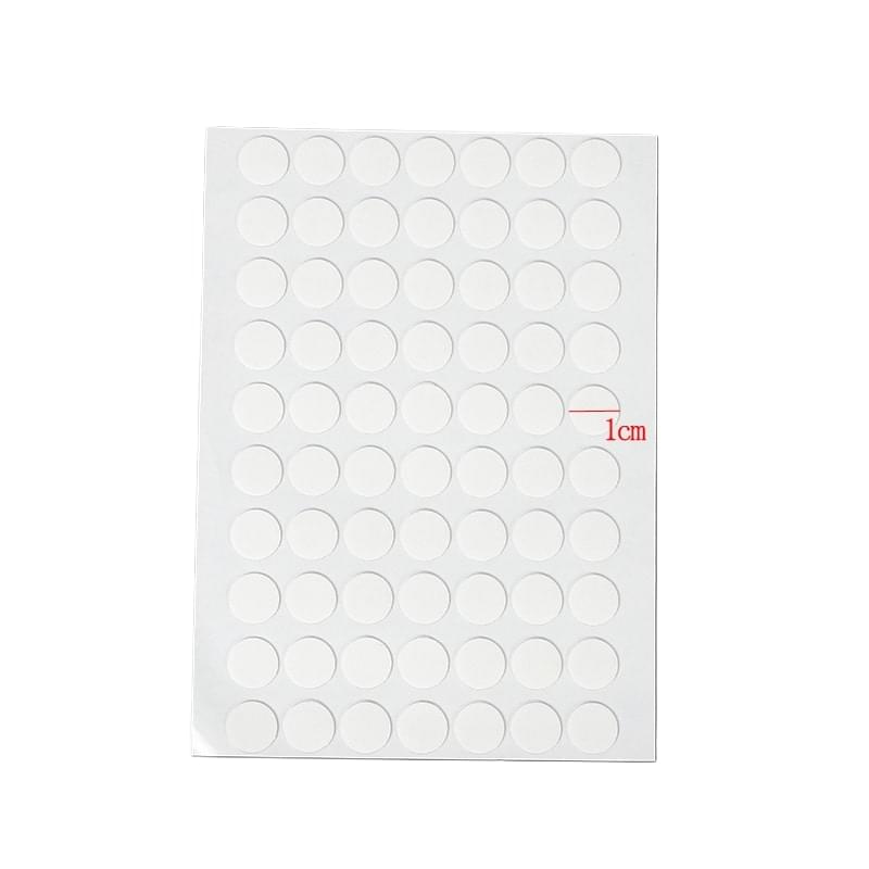 High-Viscosity Double-Sided Tape 7 7_pot_mini