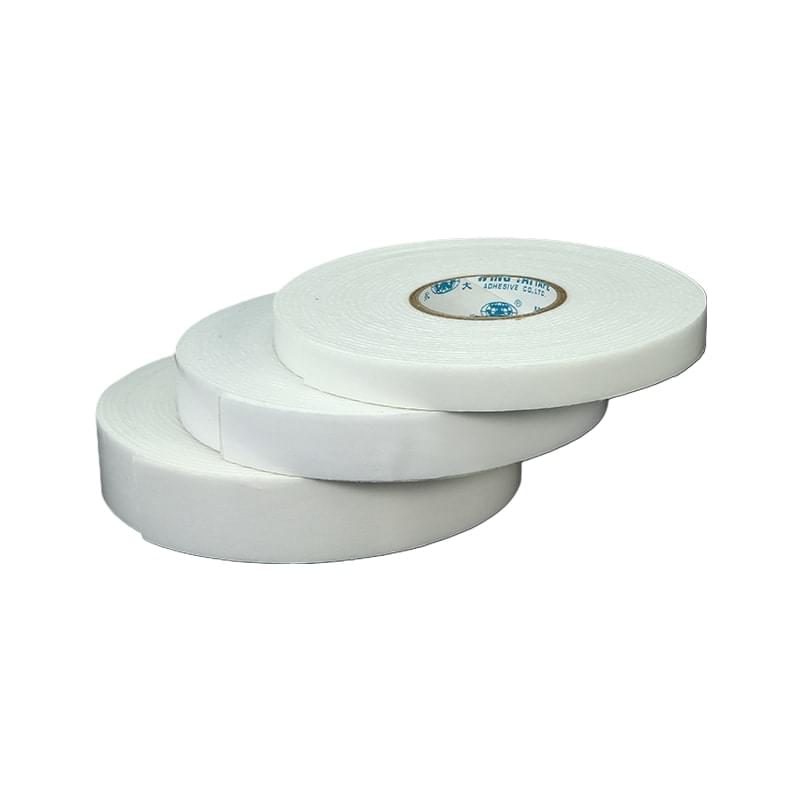 EVA Double-Sided Tape 5 7_pot_pot_mini