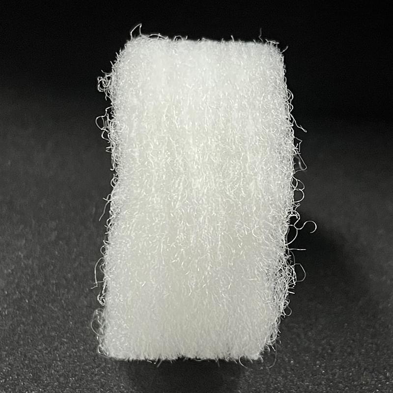  Fiber Cotton