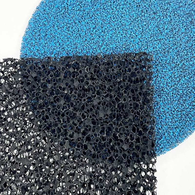 Cold Catalyst Filter Cotton 8 8_mini