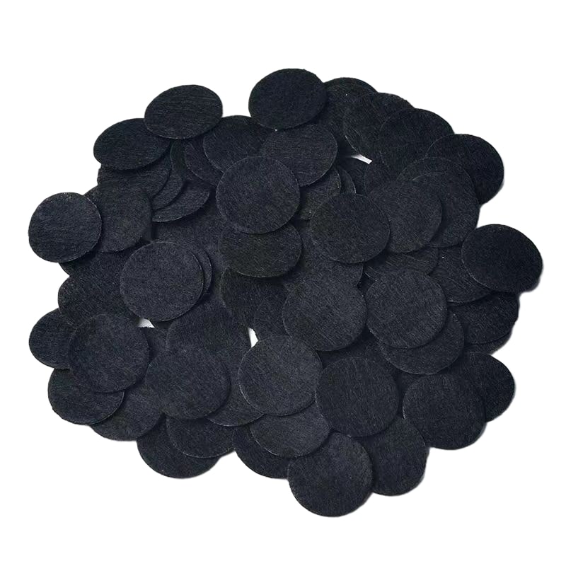8_pot