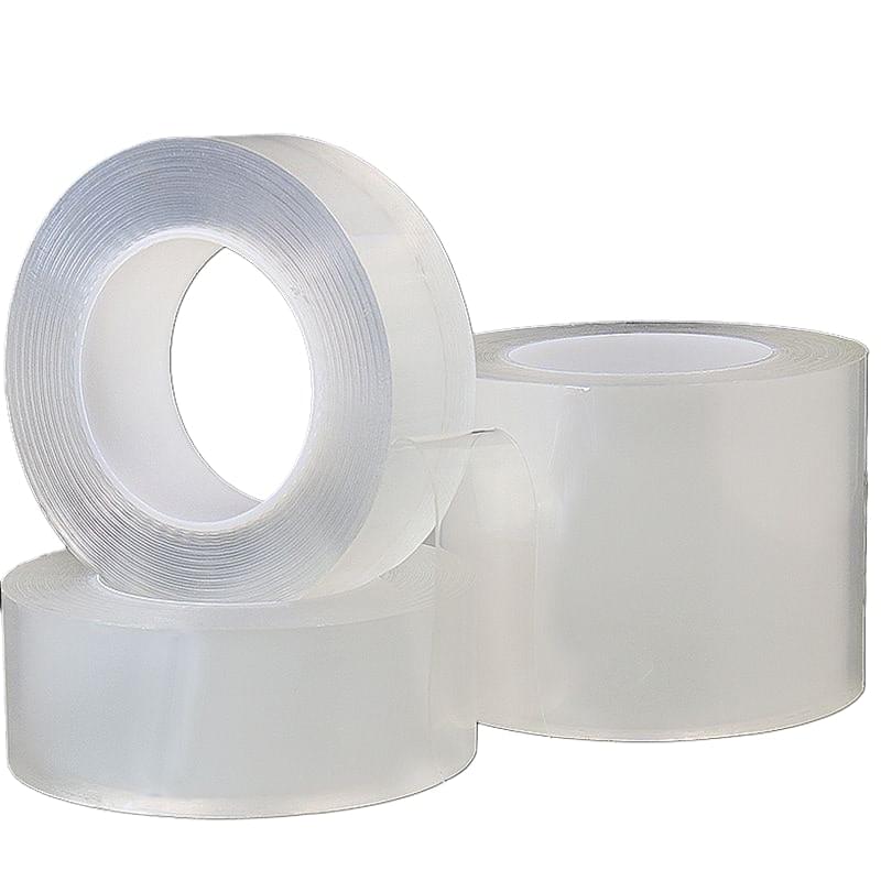 High-Viscosity Double-Sided Tape 8 8_pot_mini