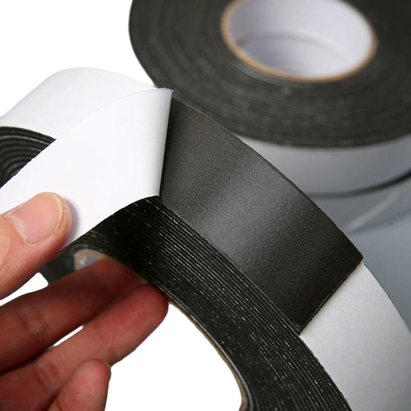 EVA Double-Sided Tape 6 8_pot_pot_mini