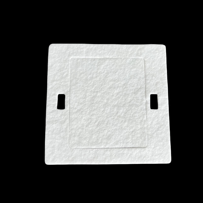 8_tiny