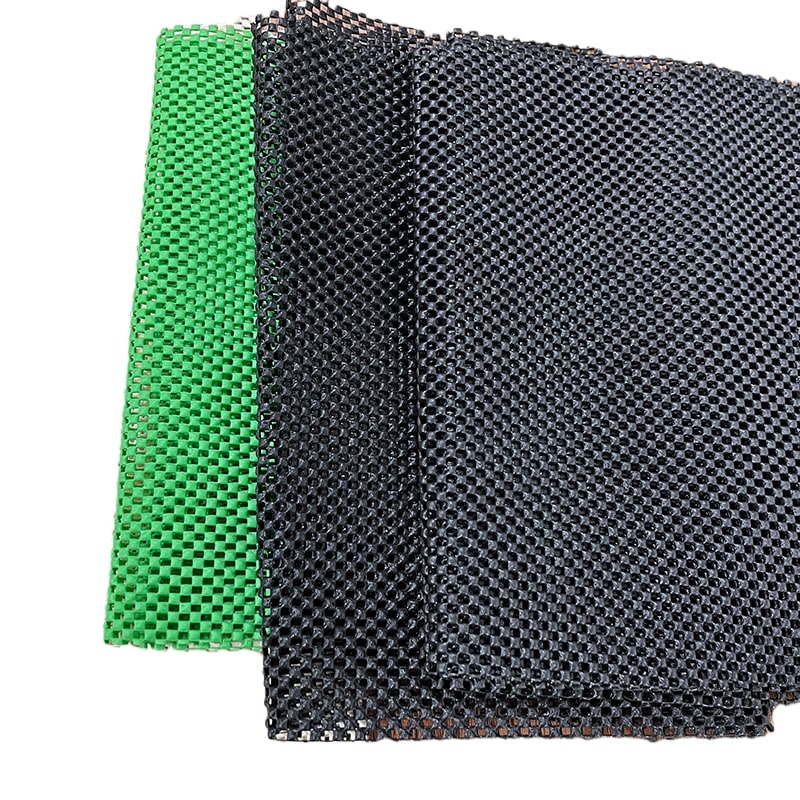 PVC Mesh Foam Pad 8 9_pot