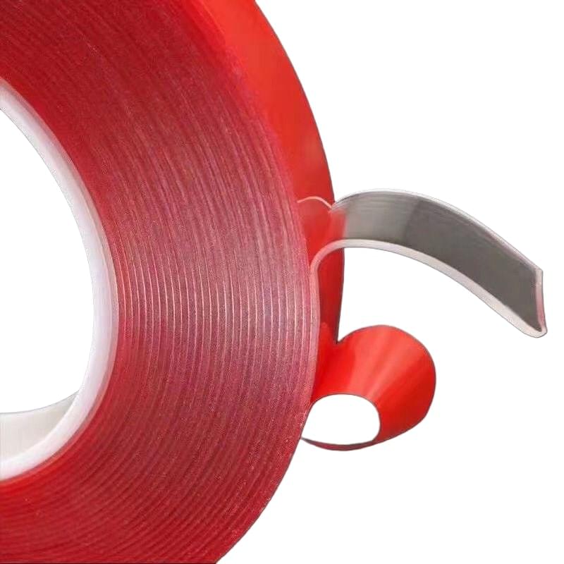 High-Viscosity Double-Sided Tape 9 9_pot_mini