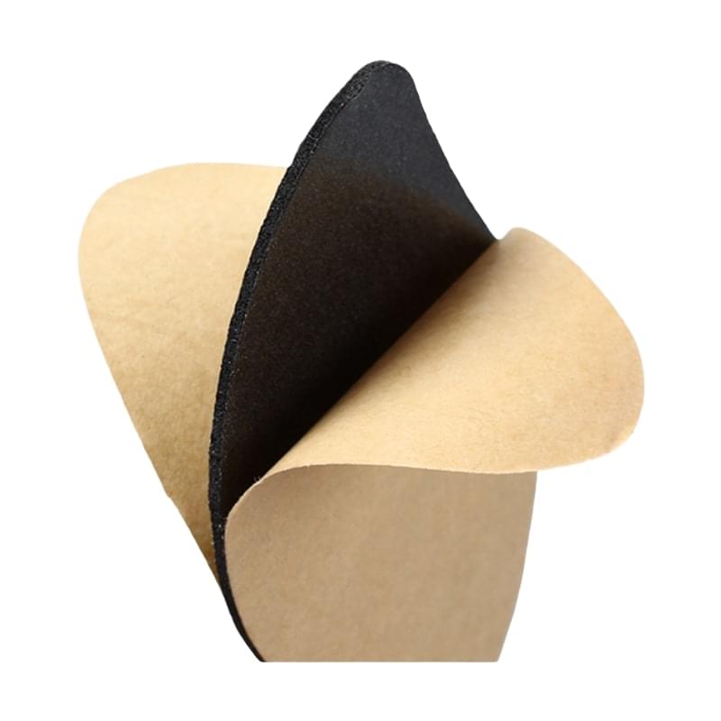 EVA Double-Sided Tape 7 9_pot_pot_mini