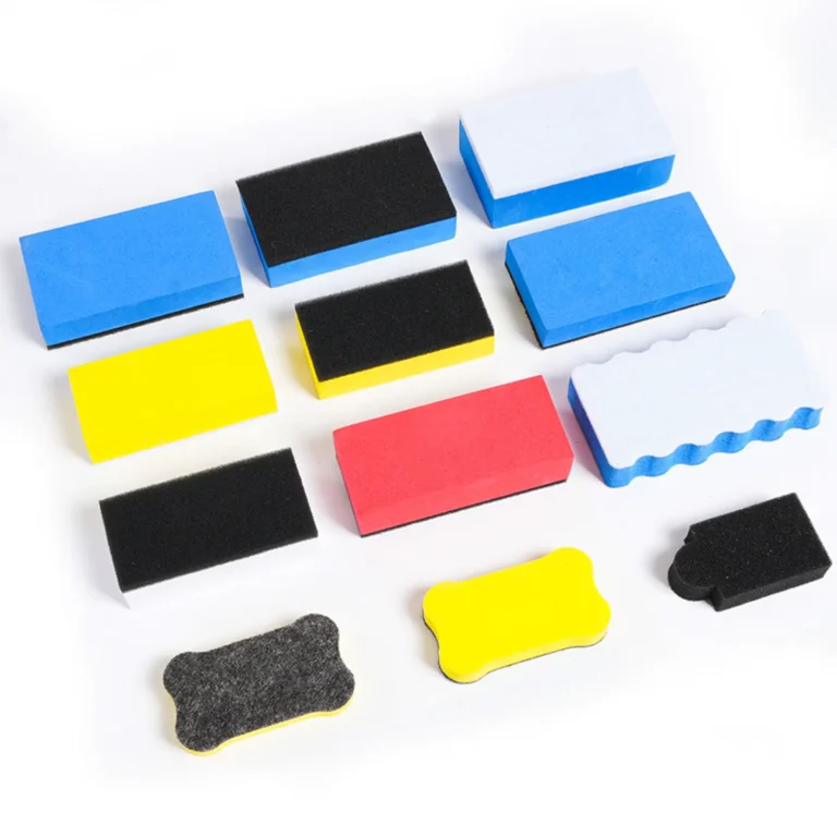 O1CN011NWLgk1D4hUUPUA7c_!!2217518400163-0-cib_1