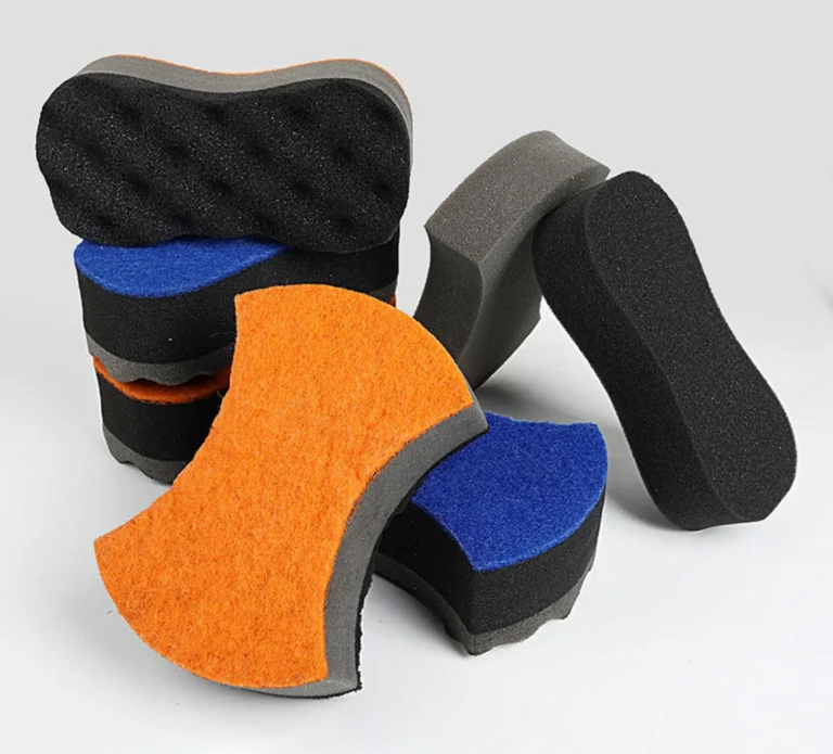 O1CN01keWISe1g4MDyy4qQl_!!2210213594088-0-cib_1