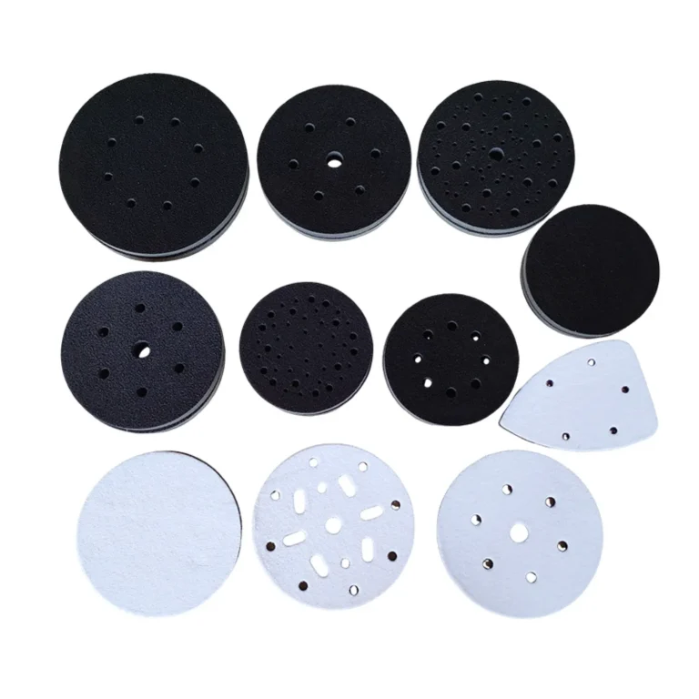 O1CN015A1LwN2MXPBfQoIaP_!!2220590329837-0-cib_1