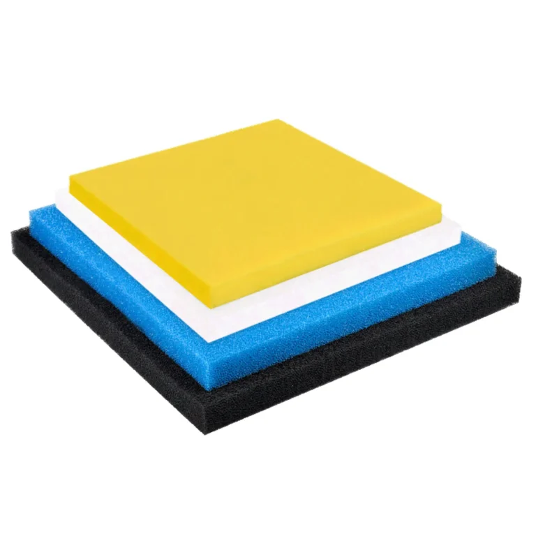 O1CN01FQcEDK2JdPPX0r1ep_!!2218040449444-0-cib_1