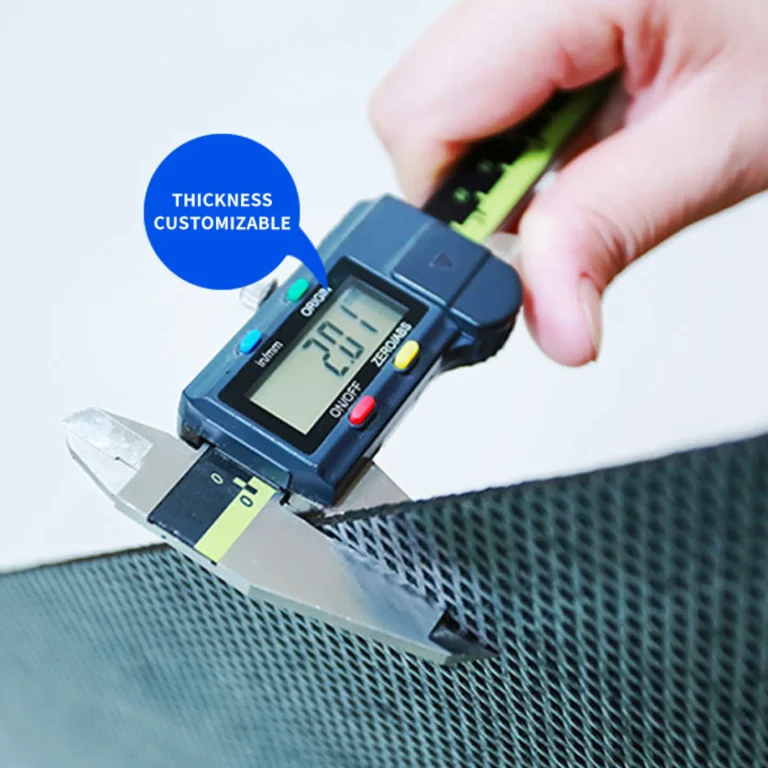 O1CN01Gssp7G2NVOwT1Baxc_!!2216159169968-0-cib_1