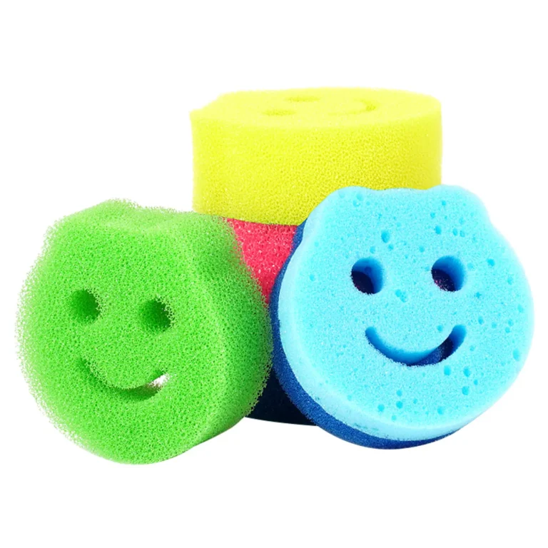 O1CN01MUfpkD1wD5UK2Cp72_!!1129636273-0-cib_1