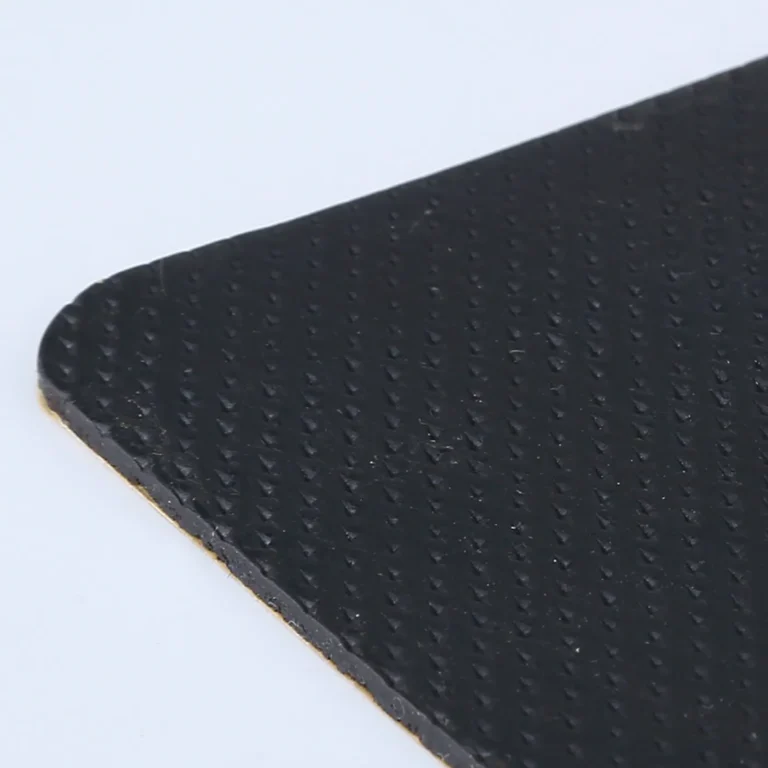 O1CN01bBicCn1YwpxgWYx4b_!!2208240703124-0-cib_1