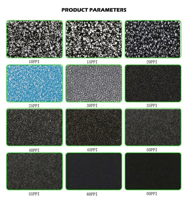 O1CN01iz5qh71JjMX6Z6xcq_!!938791064-0-cib_1