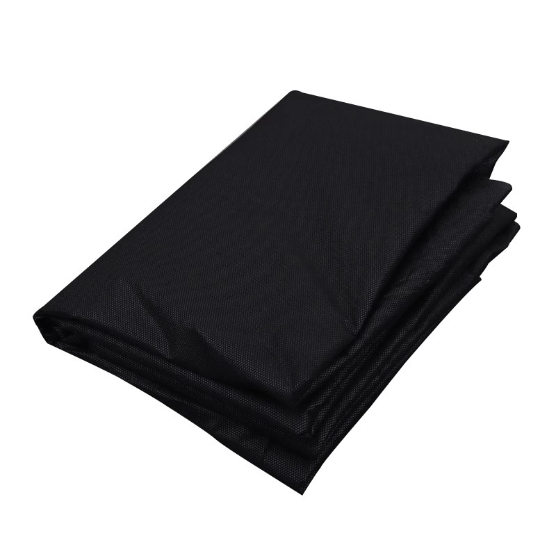 Non‑Woven Fabric, large‑size whole piece non‑woven fabric